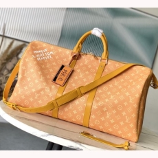 LV Travel Bags